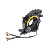 Arc spirala Airbag Land Rover Freelander 2 2006-, LR023478