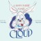 A Bunny Rabbit Named Cloud