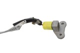 Senzor de impact lateral st&acirc;nga INFINITI FX 2012 OEM: FAEG2,12330 23345828