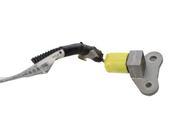 Senzor de impact lateral st&amp;acirc;nga INFINITI FX 2012 OEM: FAEG2,12330 23345828 foto