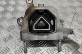 Suport motor st&acirc;nga PEUGEOT 2008 II 2021 OEM: 9826551380 28245314