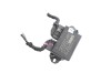Unitate de control senzor de parcare PDC VW ID.3 E11 2021 OEM: 1EA919294B 20514406