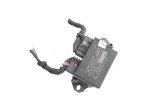 VW ID.3 E11 2021 OEM: 1EA919294B SKU: 20514406