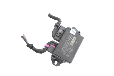 Unitate de control senzor de parcare PDC VW ID.3 E11 2021 OEM: 1EA919294B 20514406 foto
