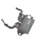 Unitate de control senzor de parcare PDC VW ID.3 E11 2021 OEM: 1EA919294B 20514406