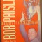 BOB PAISLEY - MANAGER OF THE MILLENNIUM - JOHN KEITH