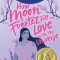 How Moon Fuentez Fell in Love with the Universe