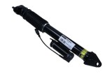 Amortizor MERCEDES-BENZ M-CLASS (W166) (2011 - 2015) MAXGEAR 11-0751