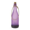 Lampa Evening Dreams Purple, Lampi decorative