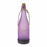 Cumpara ieftin Lampa Evening Dreams Purple, Lampi decorative, INSPIRATION