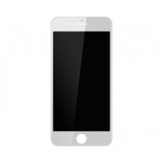 Display LCD cu Touchscreen Apple iPhone 6s (4,7 inch ) Original Alb Refurbished