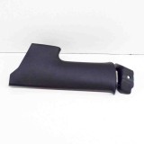 Ornament St&acirc;lp Spate St&acirc;nga Tesla Model 3 2022 OEM 1643475-00-A Sedan