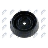Rulment sarcina suport arc Ford Fiesta 4 1995-2002, Ka 1998-2008, Puma 1997-2002, Mazda 121 1996-2003, Spate, 1023587