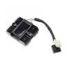Regulator Tensiune ATV CF Moto CF188 Releu Incarcare CF500 CF600 CF800 1007 DT500ST