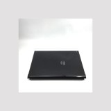 Capac sticlă pentru plită WHIRLPOOL 480121103982 480121104574 Resigilat