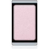 ARTDECO Eyeshadow Glamour farduri de ochi pudră &icirc;n carcasă magnetică culoare 30.399 Glam Pink Treasure 0.8 g