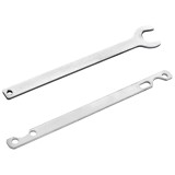 vidaXL Set unelte cheie ambreiaj ventilator suport pompă apă BMW 32mm 210497