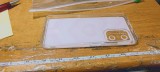 Cumpara ieftin Husa Xiaomi Pcoc F3 #A7489han