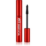 flormar Volume Up Mascara mascara pentru extra volum culoare Black 12 ml