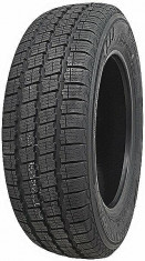 Anvelope Leao iGREEN-Van4S 215/60R17C 109/107T All Season foto