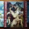 Raftul de cultura generala - Arta, 3 volume