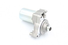 Electromotor POWER FORCE Atv/cross 50/110cc, 3 prinderi Cod Produs: MX_NEW PF 24 639 0002ML