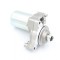 Electromotor POWER FORCE Atv/cross 50/110cc, 3 prinderi Cod Produs: MX_NEW PF 24 639 0002ML