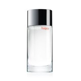 Clinique, Happy, Parfum, Pentru femei, 100 ml