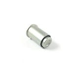 Picior reglabil pentru cuptor SMEG 695770496 060660097 695770185 Original