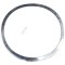 WASHER-WAVE:SK5(SCP1),H2,ID30,OD33.8,T0. 6031-001632 Masina de Spalat Samsung WF9622