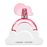 Ariana Grande, Cloud Pink, Apă de parfum, Pentru femei, 100 ml