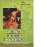 Temeiul tuturor lucrurilor - Neil Anderson