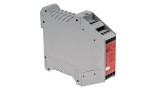 &quot;Timer Programabil DPDT 0,1s-10h 220-240VAC 24VDC&quot;