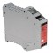 &quot;Timer Programabil DPDT 0,1s-10h 220-240VAC 24VDC&quot;