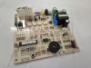 Placa electronica frigider Beko DEN477, PN 4311070185 / R19