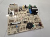 Placa electronica frigider Beko DEN477, PN 4311070185 / R19