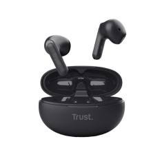 Casti trust yavi wireless tws foto