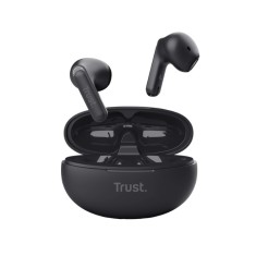 Casti trust yavi wireless tws