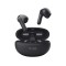 Casti trust yavi wireless tws