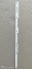 Barete led Samsung 32&quot; 1Bx42L ES-ELED-152/42/7032/3V-V04