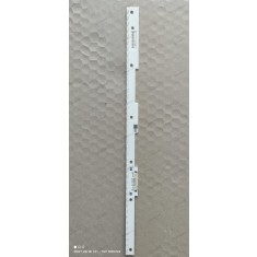 Barete led Samsung 32&quot; 1Bx42L ES-ELED-152/42/7032/3V-V04