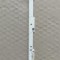 Barete led Samsung 32&quot; 1Bx42L ES-ELED-152/42/7032/3V-V04