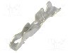 Conector semnal, {{Numarul de pini}} pini, pas 2.5mm, serie EI, TE Connectivity - 170262-1