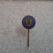 Insigna U Craiova