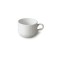 Ceasca Portelan Bernadotte Cafea/Cappuccino, 240 ml - Stil Clasic Regal