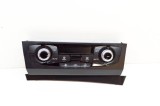 Modul de climatizare AUDI Q5 8R 2014 OEM: 8K2820043AH,A2C34772501 11672333
