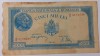 Romania , 5000 Lei Mai 1944