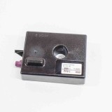 Amplificator de antena BMW 4 Gran Coupe F36 2015 OEM: 10859410,28330448,9230911