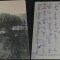 Lot 9 CP Transilvania (Arad, Satu Mare, Sibiu, Homorod, Dej)