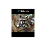 Wild Florida: Mammals and Sea Life